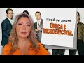 Download Lagu Sendo ÚNICA e INESQUECÍVEL