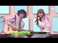 Download Lagu Akdong Musician(AKMU) - 'GIVE LOVE' 0525 SBS Inkigayo