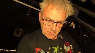 God Jul fra FRYD