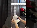 Hat Organizer for Baseball Cap 2-Pack