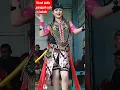 Download Lagu za virrel cicantik aku tetep cah bakoh#fyp #shorts http://youtube.com/@igjathil