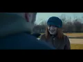 Sabahat Akkiraz & Erci E. - Beni Gör Bana Gel (2020)  (Official Video)