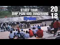 Download Lagu #vloggajelas | STUDY TOUR ke Cirebon SMP PGRI 400 TANGERANG #1