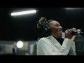 HAAi - Satellite  (Live from Drumsheds) - feat. Jon Hopkins, Obi Franky, ILĀ, & TRANS VOICES