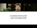 Patrick Fiori 'Que tu reviennes' - Lyrics/Paroles
