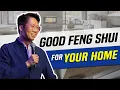 Download Lagu How Does A Good Feng Shui House Look Like? Easy Feng Shui Tips To Implement Now