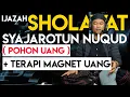 Download Lagu SHOLAWAT POHON UANG AJAIB BEGINI CARA PRAKTEK YANG PALING MUDAH | BUKTIKAN KEAJAIBAN NYA