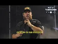 Alex Warren & Luke Combs - Ordinary (Tradução/Legendado) (Live at Lollapalooza)