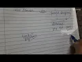 Java Servlets Explained Static vs Dynamic Pages CGI vs Servlet Simple Tutorial for Beginners