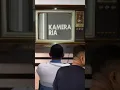 Download Lagu TVRI JADUL ACARA KAMERA RIA ABRI
