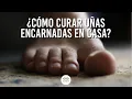 How to cure ingrown toenails with home remedies No Recipe