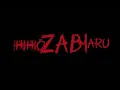 Download Lagu Hihiō Zabimaru (Renji's Bankai) - B L A M E ||Edit/AMV||