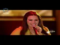 أحلام - تناظر الساعه| هلا فبراير 2007 Ahlam -Tanazor AlSaa