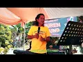 Download Lagu AKHIRNYA SEMUA TELAH SIRNA JASMINE A. PIANDAE (COVER) HENDRI JHONY.