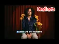 Download Lagu Song 📀 : tergariskan