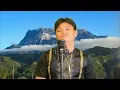 Download Lagu Kencing Kawan Cover By Jeprin Rasdu