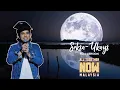 Download Lagu Seksa - Ukays (All Together Now Malaysia) Version by Muszafar (RIN Muzaffar)