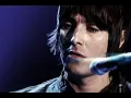 Oasis - The Hindu Times (Official Live Performance)