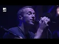 Coldplay - Magic (Live from MTV Video Music Awards Japan 2014)