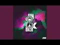 Download Lagu Weda Schaun