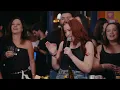 Mari Fernandez - SAUDADE POSITIVA (Mari No Barzinho BH)