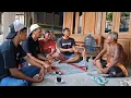 Download Lagu MATURNUWUN SUDAH DI KASIH DAGING KAMBING \\\\ SUKIMUN.SALAH PAHAM.