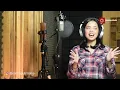 Di persimpangan Dilema - Nora / Terry Cover By Salma Bening Musik