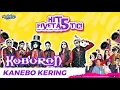 Download Lagu KUBURAN – Kanebo Kering (Live at Hits Unikom Radio) | HITS FIVETA5TIC