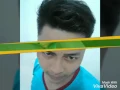 Download Lagu Hidup itu mahal II