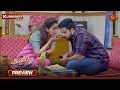 Lagu Kayal - Preview | 10 Jan 2026| Tamil Serial | Sun TV