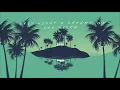 Hr. Troels - La Isla Bonita  (Official Lyric Video)