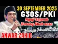Download Lagu KH ANWAR ZAHID TERBARU 2025 || SEPCIAL NGAJI SEJARAH MENGENANG PARA PAHLAWAN PERJUANGAN