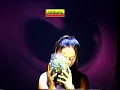 Download Lagu SPRING - Kita Ditakdirkan Jatuh Cinta ⭐ klip terbaru ⭐