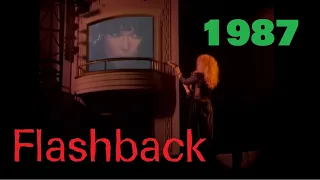 Download Billboard Hot 100 Flashback -  July 11, 1987 MP3