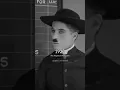 Download Lagu Evolution of Charlie Chaplin