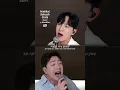 Download Lagu [Shorts] 'Hakikat Sebuah Cinta' (MY\u0026KOR Ver) - ‘Iklim🇲🇾’ by HoonDoo🇰🇷