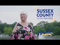 Lynn 30 TV Commercial