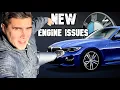 Download Lagu Reliability Is GONE In This New BMW Engine!