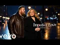 Lagu Jelly roll ft Adele - imperfect love 