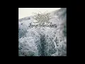 SIGNS OF THE SWARM AMONGST THE LOW AND EMPTY FULL ÁLBUM 2023