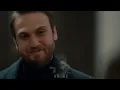 شفت ياقلبي - فيصل عبد الكريم - دنيا حيل تغيرت - ضيعت عمري حرام  عراقي 2019 الحفره