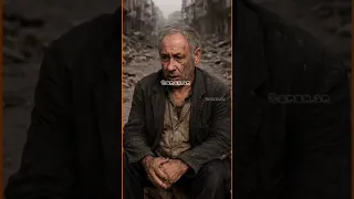 نتن ياهو بعد اسبوع من الحـ رب مع ايران Stocks اكسبلور اسهم 