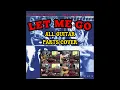 Download Lagu The Rolling Stones - Let Me Go (All Guitar Parts Cover)