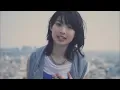 家入レオ - ｢Shine｣＜SPOT（web限定ver.）＞