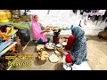 Download Lagu मामा के लिये नाश्ते में क्या-क्या बनाया || Breakfast for mama