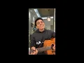 Download Lagu Anuv Jain - Riha | Extended Version |