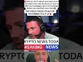 Lagu https://vt.tiktok.com/vt.tiktok.com/ZSPx8J3X4/#crypto #xrppriceprediction #XRP #rp #rparmy