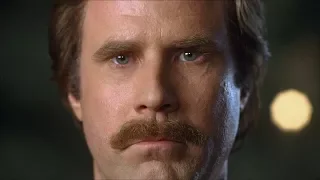 anchorman best scenes u0026 quotes
