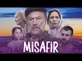 Lagu Misafir | Ödüllü Yerli Dram Filmi | Full HD Tek Parça