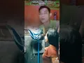 Download Lagu Hanya dirimu yg bermain di hayal ku.#shorts #pengikut #sorotan